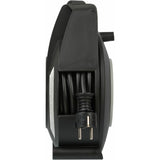 V3HE736D91B119B7AC968DFC1C663A8D905R6620064P2