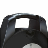 V3HF4716D8CAE5079C3D5381BAF6E3001D4R6620066P3