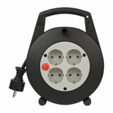 V3HC0D2751B8A946751F352D90508EA9C39R6620072P5