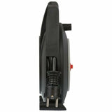 V3H14074309D74C235BC4C9411EDAF18712R6620075P6