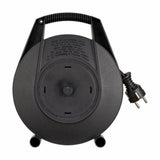 V3H7A237B7E8BD9D5964B515DC6CE040055R6620077P7