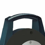 V3H916C59449C5BD0813BAFEA432C7D4CDAR6620079P8