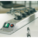 V5H74A85790A862B13EA5C6E4FABE6612D8R6623745P5