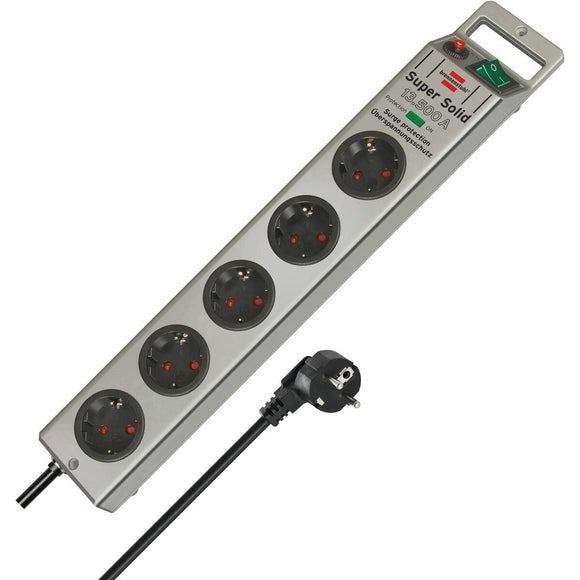 V3H0C4172A10B4BE825A35F3693DDCB5769R6624056P1