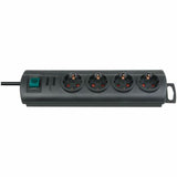 V3H80424136EC03F9C57B6F68654077587CR6623990P1