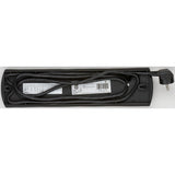 V3H3B6C684FA566AD18BCF426C1A0739A57R6623997P5