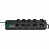 V3HF511467C6D4C6C974346365440532250R6621945P9