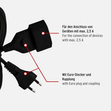 V2H6A1D43C9F33AE49D5F9E2E9FD032CEBBR7613162P4