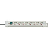 V3HAD3C395D9F8F24698ADBEE5003C221CBR6624368P3