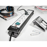 V4HF099878C0E298F67C88EB1017B8264DER6624101P5