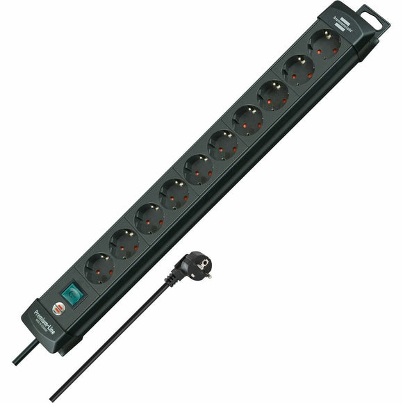 V3HC913F60328B7066A32D78F7F29FB4217R6623804P1