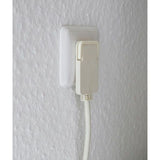 V5HA083EB7E0A801A1D35EA5890DD554CCFR6624178P5