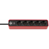 V3HBA50049B2DC7B10CA47FC0AC2167E3A7R6623822P2