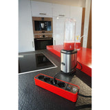 V5H03F76999572CF97422D5813CBCC1E39AR6623828P8