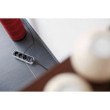 V5H3D60A0C0E7C3D19957C9C8612C03D210R6648326P7