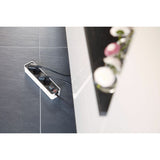 V4H86075BF125ECA60C94675E0D4F4A4198R6623683P8