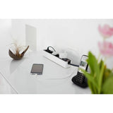 V4H45A4E0E821ACF3A575D8E44962EB0084R6623684P9