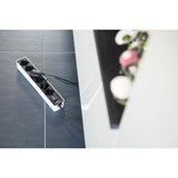 V4HF4A002F99E81623CD2688937F218F611R6623685P10