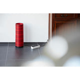 V4H37A6D7CCD1EF90DA286B8881A3722FEDR6623903P7