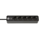 V4HC66B20C85988DEF2DE6648B11E4D1F26R6623746P3