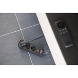 V4HEAD5C6DA0E9013422A90617F47E247DDR6623752P7