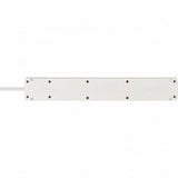 V3HEE560B3F3A036DEEA4C5654B06156CA9R6616164P4