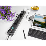 V3H41F4159E0166DD42BEEF2C8C867E0125R6649465P3