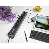 V5H27DF1F90E68A634ED31E9F0324DBC005R6649466P4