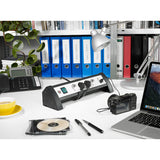 V3HC2C3794CCC1FA49C1D59C2350445969ER7189597P3