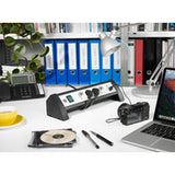 V3H8815D0575678BF63AF3EBA891978AB40R7189602P4