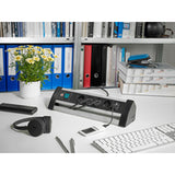 V3H4DE7D31C7984B6E892986A4BA198C26ER6649522P7