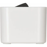 V3H82B5AAD3B1FA86356451E796CF31C903R6623730P9