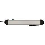 V5H1C35E7BB16A5EFC8782325C75EB67E4BR6624473P4