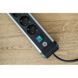 V3H8ADDDE4D60DE8E00FABC79E5E970DEB8R6624483P9