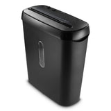 V2HE7A3DB38C92816C52A0D8FB9F85EC579R7634951P2