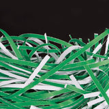 V2HA0E33E3A237A94D56505DB0B3CD614A7R7634956P5