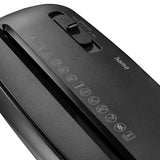 V2HB15366E22A6D1FA76A455D7A55B234E0R7634957P6