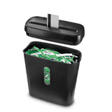 V2HF63DAF56CEAD96396227A65243DE12DDR7634959P7