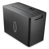 V2H09D863C940813AB00F46EC6F5E0F1CFCR7527671P2