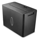 V2HAB20BCE60C04EC93F1CEA27FB1AF2326R7527672P3