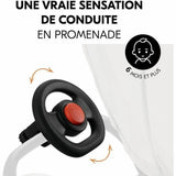 V5HAAE5A831997E23DBF8AFDEEAC48577C2R7381946P2