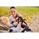 V5HABCD86B9D1A30E94A43CCE14980A652BR7381957P6