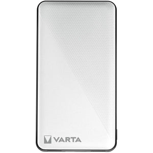 V6HD542B3D350E3B346E503452D37324910R4111367P1