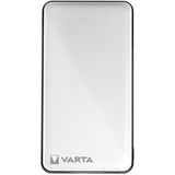 V6HD542B3D350E3B346E503452D37324910R4111367P1