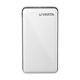 Power Bank Varta Energy 15000 Black/White 15000 mAh