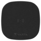 V5HD436E93ED6CACDBB51DA1940993876F7R5543405P2