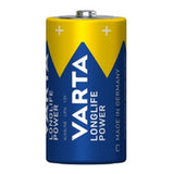 V3H6A46516021B292AA56D1829268D8A2AFR5821377P3