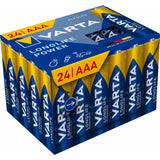 V2H3753AF884F86475666C9817D781CF21AR7038222P2