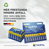 V2HEB4B58A38A0E8B37F1DFA7BB48B0B255R7038207P3