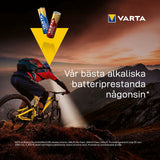 V2HF6135EE4AC4663EBD0287F48F5713551R7038211P5